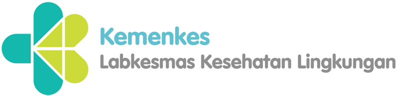 Kemenkes Labkesmas Kesehatan Lingkungan
